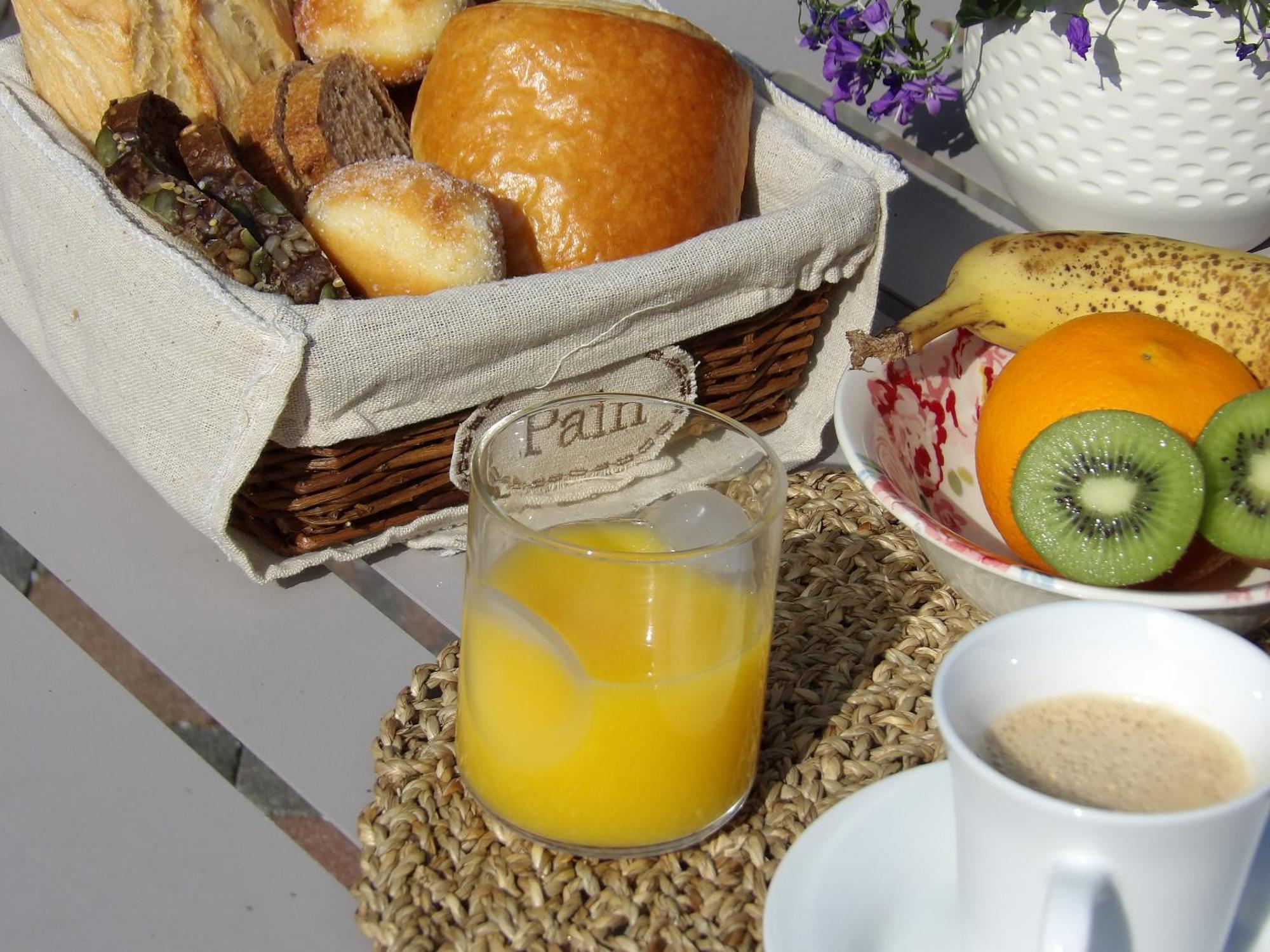 Fleurbaix Aux Herbes Hautes מראה חיצוני תמונה
